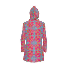 Charger l'image dans la galerie, Happiness * Raincoat