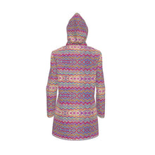 Charger l'image dans la galerie, Nouvelle Vague P * Raincoat