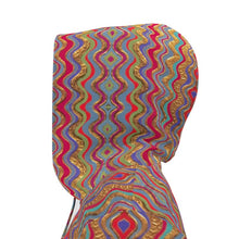 Charger l'image dans la galerie, Nouvelle Vague R * Raincoat