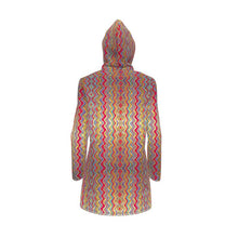Charger l'image dans la galerie, Nouvelle Vague R * Raincoat