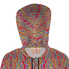 Charger l'image dans la galerie, Nouvelle Vague R * Raincoat