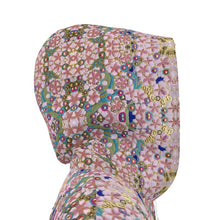 Charger l'image dans la galerie, Sakura * Raincoat