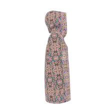 Charger l'image dans la galerie, Sakura * Raincoat