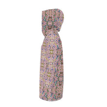 Charger l'image dans la galerie, Sakura * Raincoat
