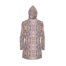 Charger l'image dans la galerie, Sakura * Raincoat