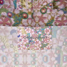 Charger l'image dans la galerie, Sakura * Raincoat