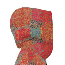Charger l'image dans la galerie, Blooming * Raincoat
