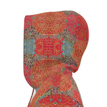 Charger l'image dans la galerie, Blooming * Raincoat