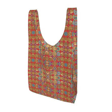 Charger l'image dans la galerie, Macaron * Shopping Bag