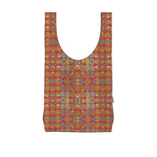 Charger l'image dans la galerie, Macaron * Shopping Bag