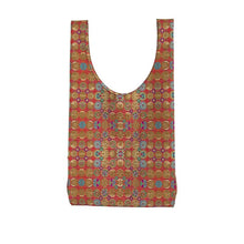Charger l'image dans la galerie, Macaron * Shopping Bag