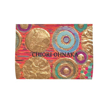 Charger l'image dans la galerie, Macaron * Shopping Bag