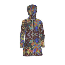 Charger l'image dans la galerie, Passion Fruits * Raincoat