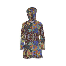 Charger l'image dans la galerie, Passion Fruits * Raincoat
