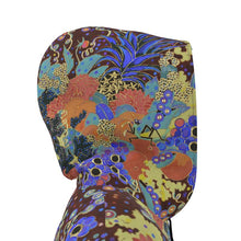 Charger l'image dans la galerie, Passion Fruits * Raincoat