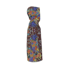 Charger l'image dans la galerie, Passion Fruits * Raincoat