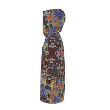 Charger l'image dans la galerie, Passion Fruits * Raincoat