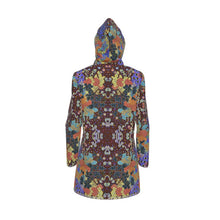 Charger l'image dans la galerie, Passion Fruits * Raincoat