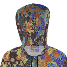 Charger l'image dans la galerie, Passion Fruits * Raincoat