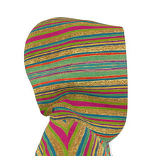 Charger l'image dans la galerie, Colore * Raincoat