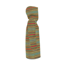 Charger l'image dans la galerie, Colore * Raincoat