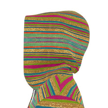 Charger l'image dans la galerie, Colore * Raincoat
