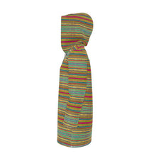 Charger l'image dans la galerie, Colore * Raincoat