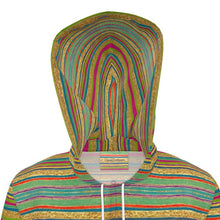 Charger l'image dans la galerie, Colore * Raincoat