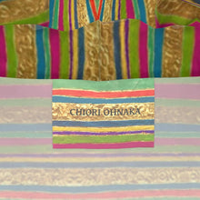 Charger l'image dans la galerie, Colore * Raincoat