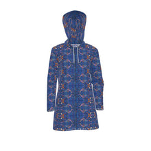 Charger l'image dans la galerie, Seashells * Raincoat