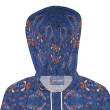 Charger l'image dans la galerie, Seashells * Raincoat