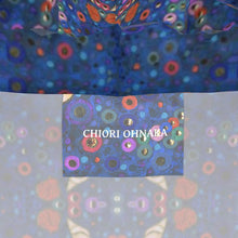 Charger l'image dans la galerie, Seashells * Raincoat