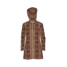 Charger l'image dans la galerie, Mosaic * Raincoat