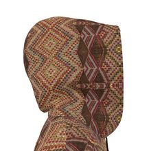 Charger l'image dans la galerie, Mosaic * Raincoat