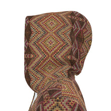 Charger l'image dans la galerie, Mosaic * Raincoat