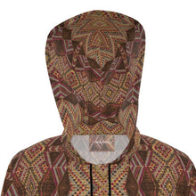 Charger l'image dans la galerie, Mosaic * Raincoat