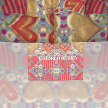 Charger l'image dans la galerie, Sweet Heart * Raincoat