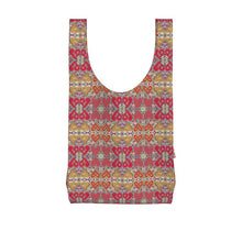 Charger l'image dans la galerie, Sweet Heart * Shopping Bag