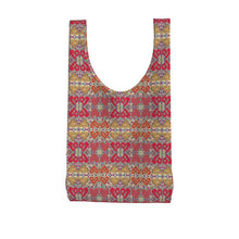 Charger l'image dans la galerie, Sweet Heart * Shopping Bag