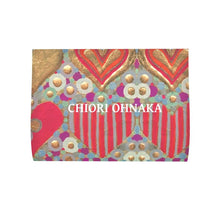 Charger l'image dans la galerie, Sweet Heart * Shopping Bag