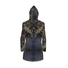 Charger l'image dans la galerie, Starry Night * Raincoat