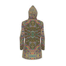 Charger l'image dans la galerie, Benefit * Raincoat