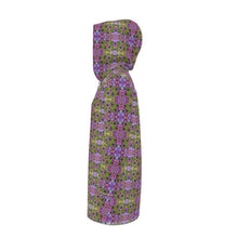 Charger l'image dans la galerie, Violet * Raincoat