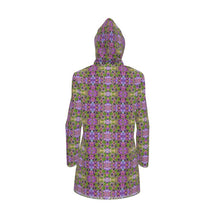 Charger l'image dans la galerie, Violet * Raincoat