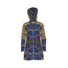 Charger l'image dans la galerie, Hokusai * Raincoat