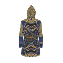 Charger l'image dans la galerie, Hokusai * Raincoat