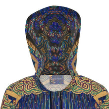 Charger l'image dans la galerie, Hokusai * Raincoat