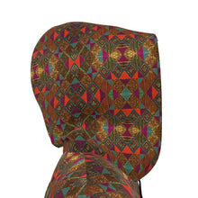 Charger l'image dans la galerie, Africa * Raincoat