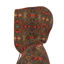 Charger l'image dans la galerie, Africa * Raincoat