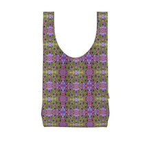 Charger l'image dans la galerie, Violet * Shopping Bag